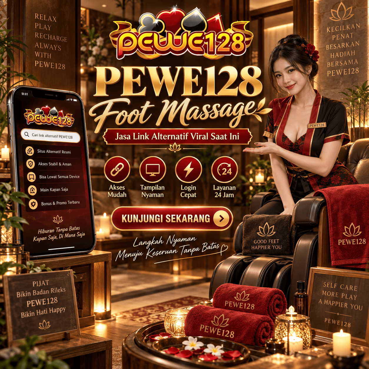 iPad_Pro_13-in_M5_WiFi_Space_Black_PDP_Image_Position_1__SGMY-EN